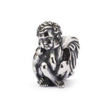 Sieviešu' Krelles Trollbeads TAGBE-50044