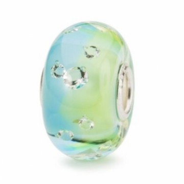 Sieviešu' Krelles Trollbeads TGLBE-00210