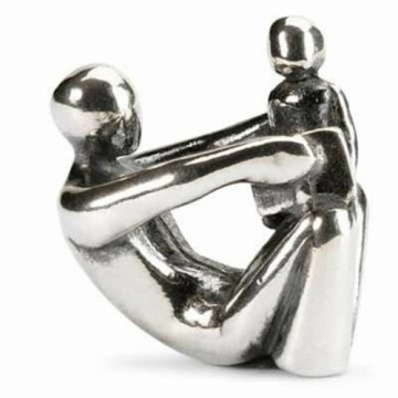 Sieviešu' Krelles Trollbeads TAGBE-50020