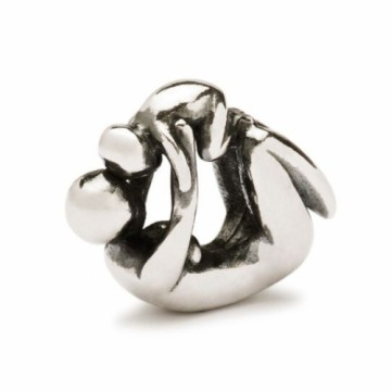 Бусы Trollbeads TAGBE-50032