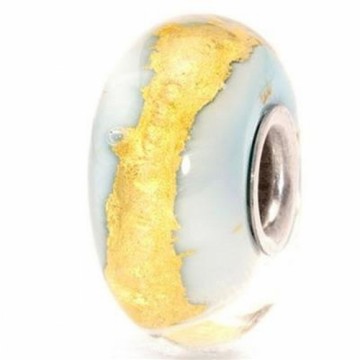 Krelles Trollbeads TGLBE-20052