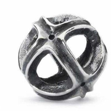 Krelles Trollbeads TAGBE-20163