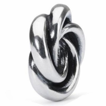 Beads Trollbeads TAGBE-30141