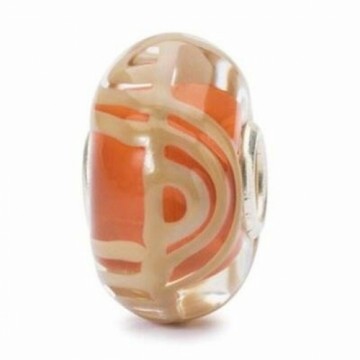 Женские бусы Trollbeads TGLBE-10461