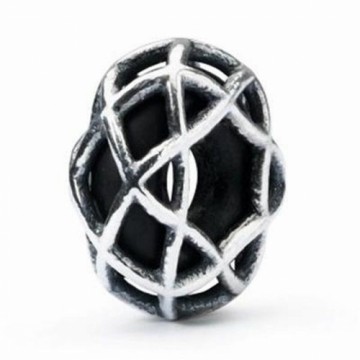 Sieviešu' Krelles Trollbeads TAGBE-10184