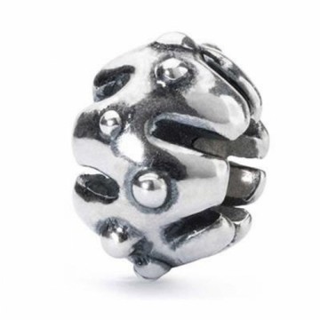 Krelles Trollbeads TAGBE-10176