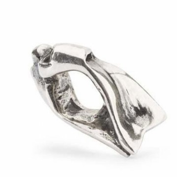 Krelles Trollbeads TAGBE-10165