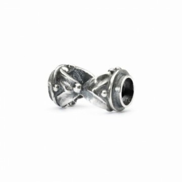 Sieviešu' Krelles Trollbeads TAGBE-00245