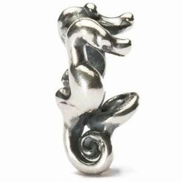 Женские бусы Trollbeads TAGBE-10023