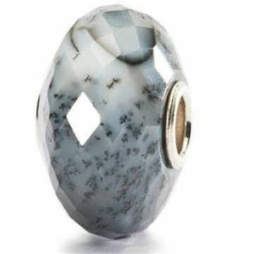 Женские бусы Trollbeads TSTBE-20014