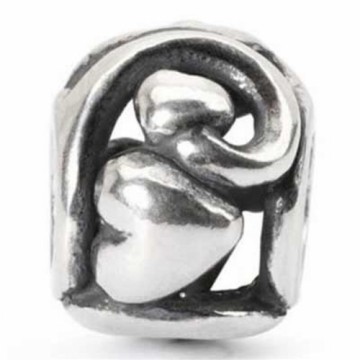 Krelles Trollbeads TAGBE-20077