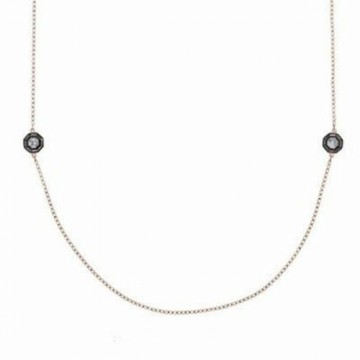 Ladies' Necklace Swarovski 5083554