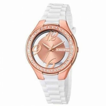 Ladies' Watch Calypso K5679_7