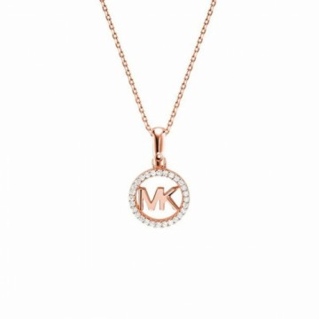 Sieviešu Kaklarota Michael Kors MKC1108AN791