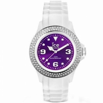 Женские часы Ice-Watch IPE-ST-WPE-U-S-12 Ø 43 mm