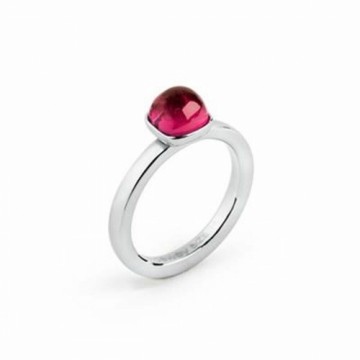 Ladies' Ring Brosway BTGC29C 16