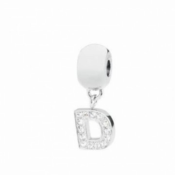 Ladies' Beads Brosway BTJM57