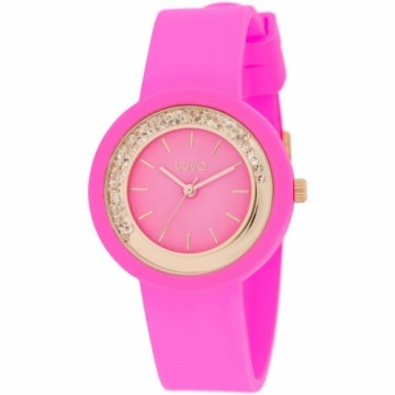 Ladies' Watch LIU JO TLJ2203