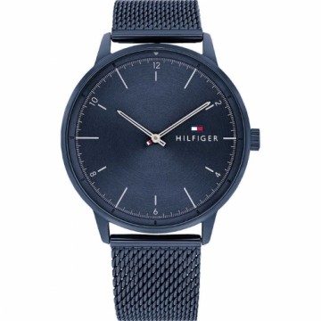 Vīriešu Pulkstenis Tommy Hilfiger 1674780