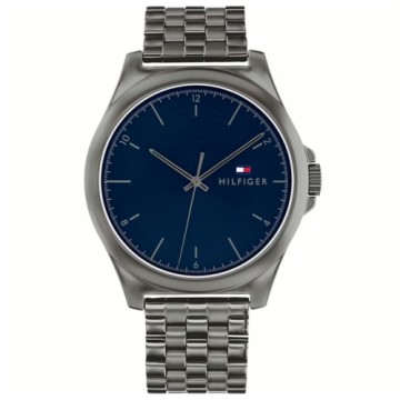 Мужские часы Tommy Hilfiger 1691638