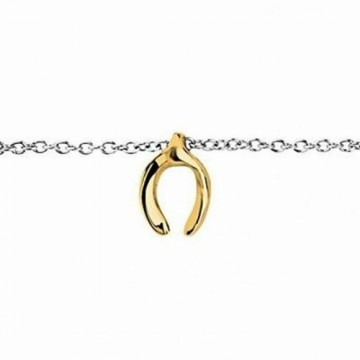 Ladies' Bracelet Breil TJ1800