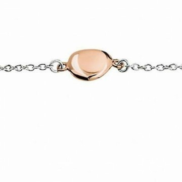 Ladies' Bracelet Breil TJ1792