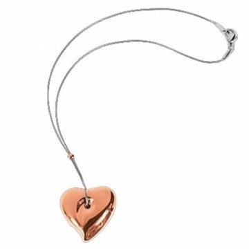 Ladies' Necklace Breil