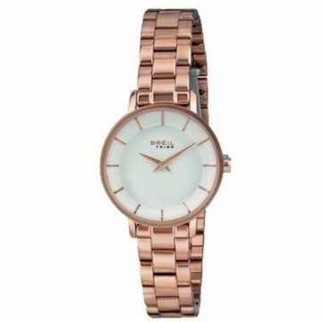 Ladies' Watch Breil EW0452