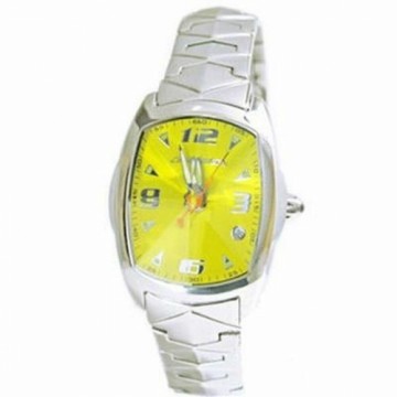 Unisex Pulkstenis Chronotech CT-7504L_05M