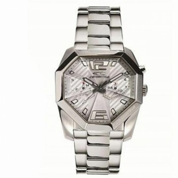 Женские часы Chronotech RW0079