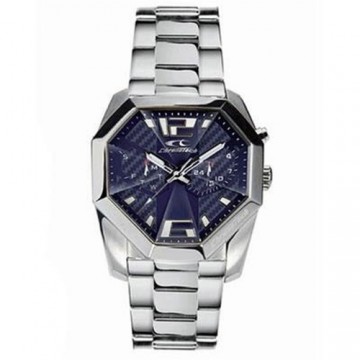 Men's Watch Chronotech EGO