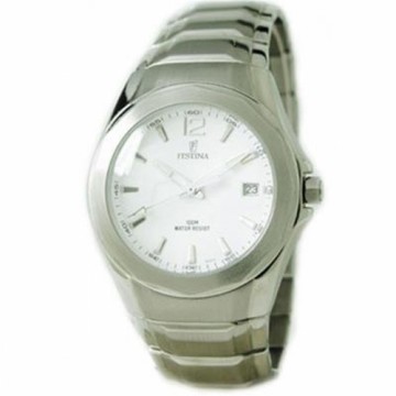 Мужские часы Festina F6665_1