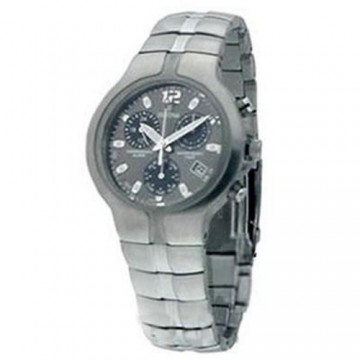 Мужские часы Festina F6650_7