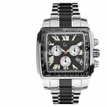 Мужские часы Guess I41003G2