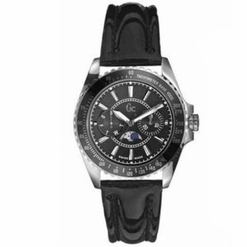 Мужские часы Guess I29006M2