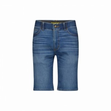 Men’s Jeans Lee Xm 5 Pocket Blue