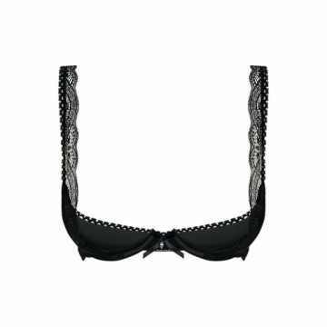 Bra Obsessive Miamor S/M S/M