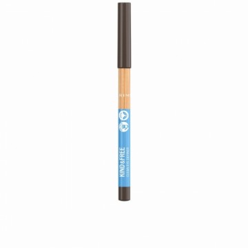 Eye Pencil Rimmel London Kind & Free 1,1 g