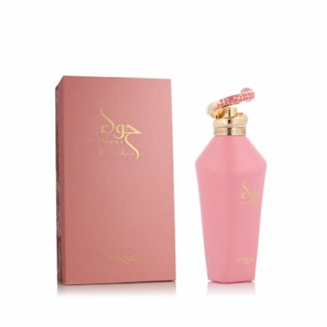 Parfem za žene Zimaya Hawwa Pink EDP 100 ml