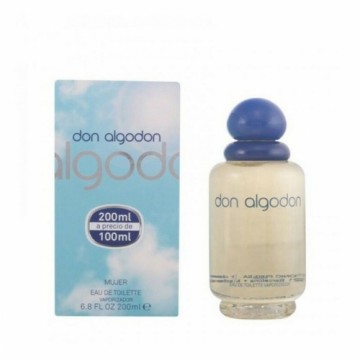 Parfem za žene Don Algodon EDT (200 ml) (200 ml)