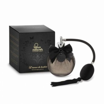Erotiskais smaržas Bijoux Indiscrets 0801500 130 ml L'essence du Boudoir