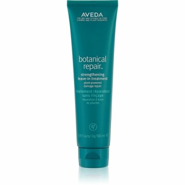 Neizskalojams Kondicionieris Aveda Botanical Repair 100 ml