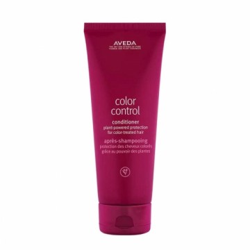 Kondicionieris Aveda Color Control 200 ml