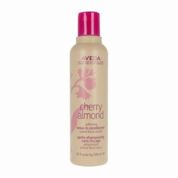 Detangling Conditioner Cherry Almond Aveda (200 ml)