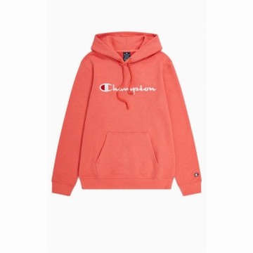 Толстовка с капюшоном мужская Champion Hooded