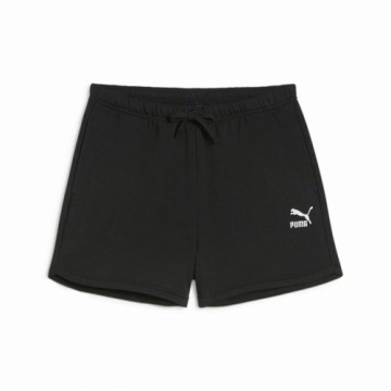 Sports Shorts Puma Better Classics