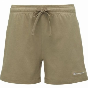 Sports Shorts Champion Legacy Brown