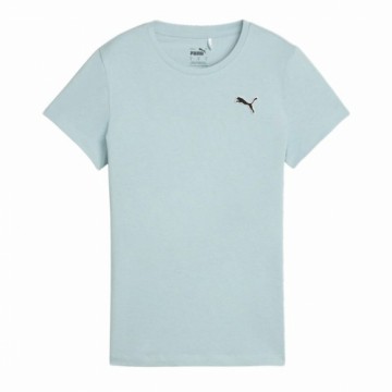 Women’s Short Sleeve T-Shirt Puma BETTER ESSENTIALS