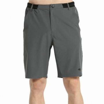 Sports Shorts +8000 Jester Grey