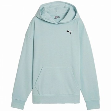 Women’s Hoodie Puma Better Essentials